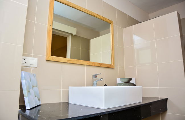 Riva Bella - Foto 27