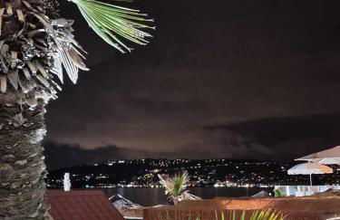 Soleil 2023 - Foto 9