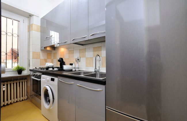 Casa Invorio Vicino Al Parco Della Pellerina - Foto 10