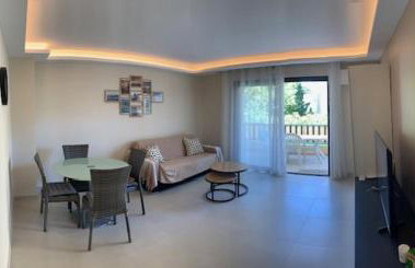 Les Iris - Foto 2