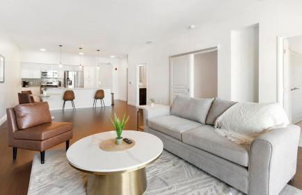 Landing Spectacular 2BD Gym - Foto 17