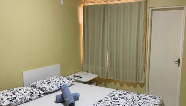 Casa Mandaçaia - Foto 5