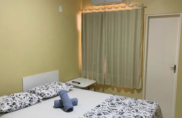 Casa Mandaçaia - Foto 6