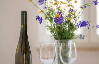 Apartmani Noris (app 1) - Foto 16