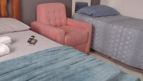 Apto Boa Vista - Foto 2