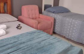 Apto Boa Vista - Foto 2