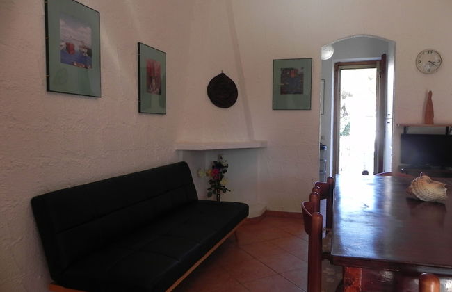 Fantastic Sardinia Mare AND01 FSG-AND01 - Foto 20