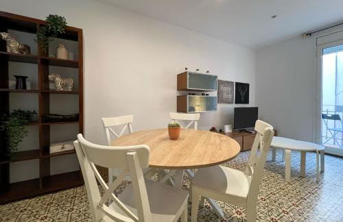 Stay U-nique Apartments Begur - Foto 36