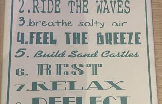 Springer Villa, 2 bed, Newquay - Foto 30