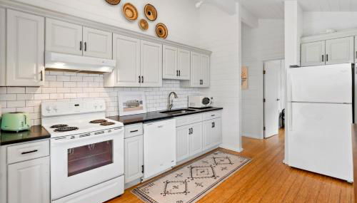 Cayuga Street Sunshine Retreat - Foto 5