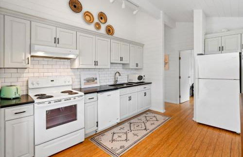 Cayuga Street Sunshine Retreat - Foto 5