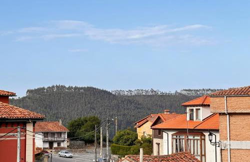 Apartamento El Rey - Foto 22