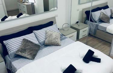 Treviso Home Chic - Foto 28