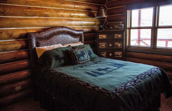 Ranches at Belt Creek - Foto 6