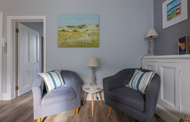 2 Sussex Place - Foto 41