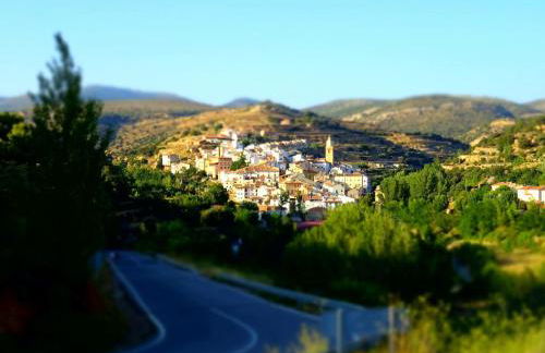 Mas de Leon - Foto 132