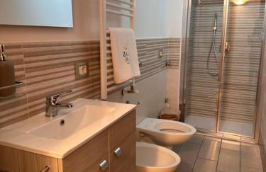 Zara Palace - Tasso - Foto 19