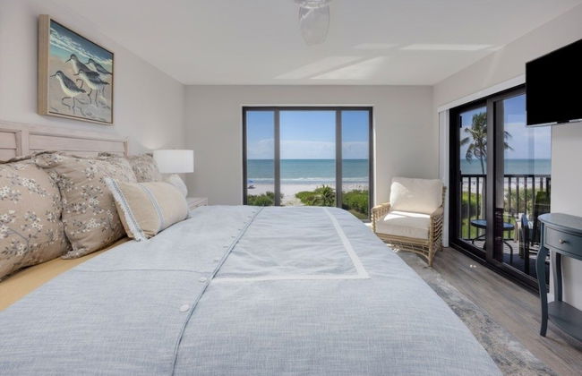 Pelicans Roost 303 2 Bedroom Condo by RedAwning - Foto 7