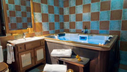 K2 Jabata Spa Bienestar - Photo 2