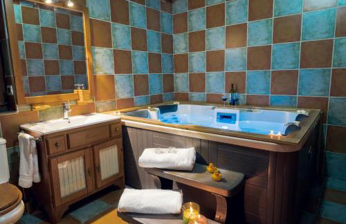 K2 Jabata Spa Bienestar - Photo 2