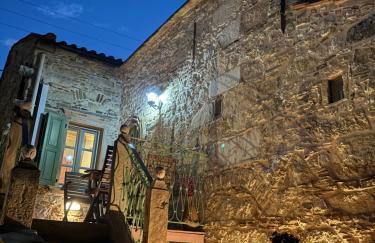 Irene's Mansion - Foto 36