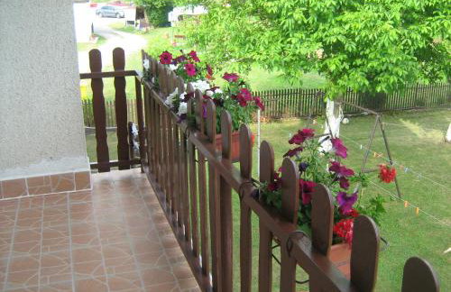 Apartment Jopa - Foto 4