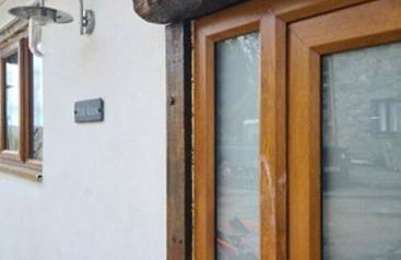 The Dairy - Quaint 1Br in Dartmoor National Park - Foto 11