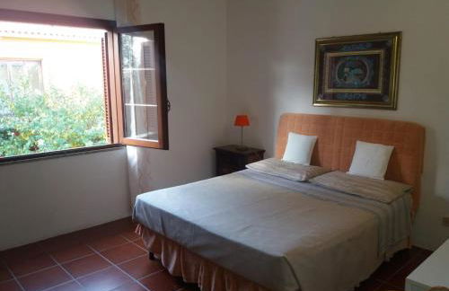 Comfy and bright apartment - Foto 6