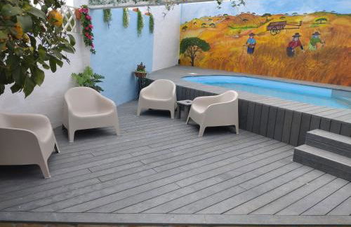 Casa do Pão - Foto 44