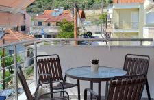 Ammoshine Apartment - Foto 6