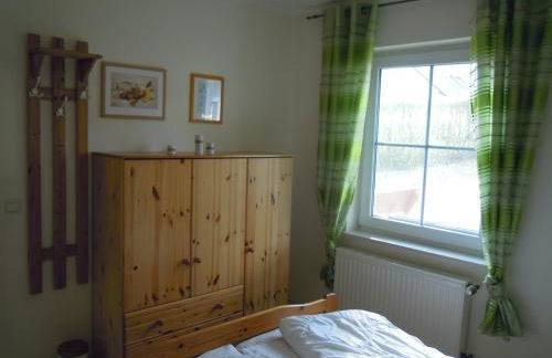 Lenzer Parkblick am Plauer See - Foto 10