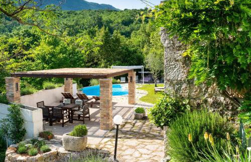 Holiday Home Luna by Interhome - Foto 73