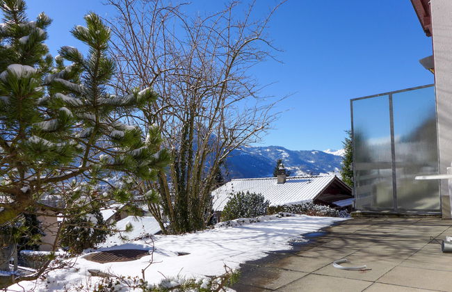 Salzhubelweg - Foto 25