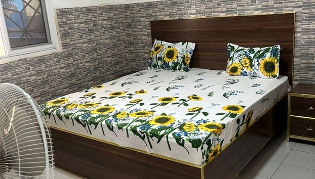 Sendou Cabano Villa Sleeps 6 With Parking - Foto 2, Quarto