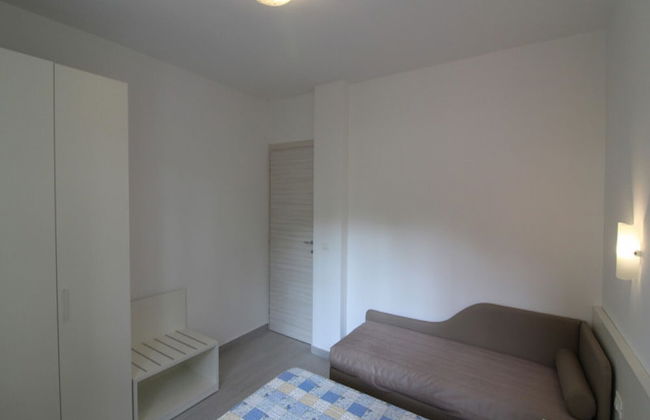 Apartment Near the Beach - Beahost - Photo 4