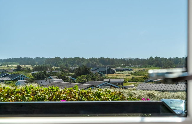 "Fatiha" - 100m from the sea - Foto 13