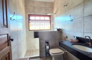 SÍTIO VALE DO RIO VERDE - Photo 24