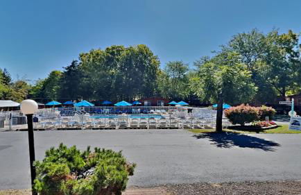 Put-in-Bay Island Club #22 - Foto 24