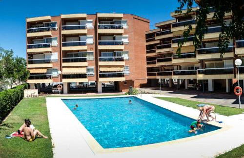 Jacob Apartament - Mas d'en Gran - Photo 13