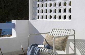 ALAS Astypalea - Foto 38