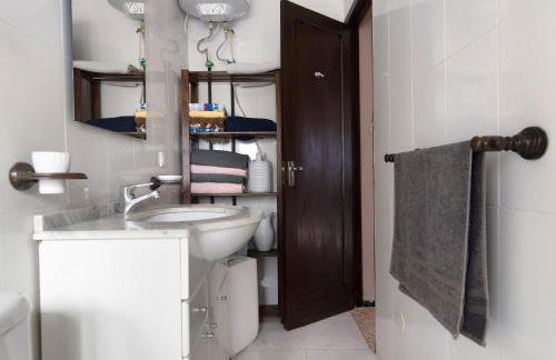 Brownie Home - Foto 21