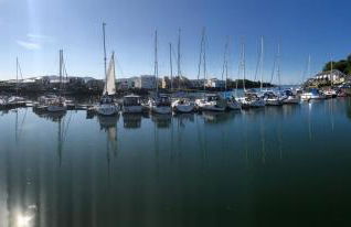 Banc Apartment 2 - Photo 15