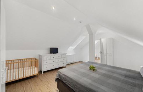 Ferienwohnung Luke - Foto 26