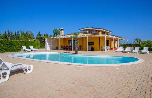 Belvilla by OYO Melissano - Foto 4