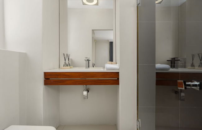 Sonnekus 5 - Photo 18