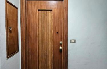 Alloggio bengasi - Foto 18