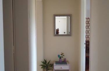 Angelik Ipsos no5 - Photo 10