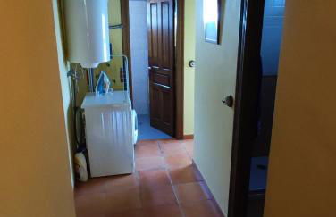 Casa de Aldea CASA MON - Foto 22