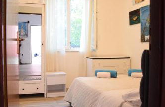 Apartment Bepo - Photo 15