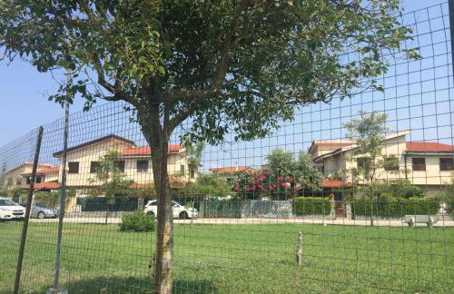 Le Ville di Porto Ada - Foto 50